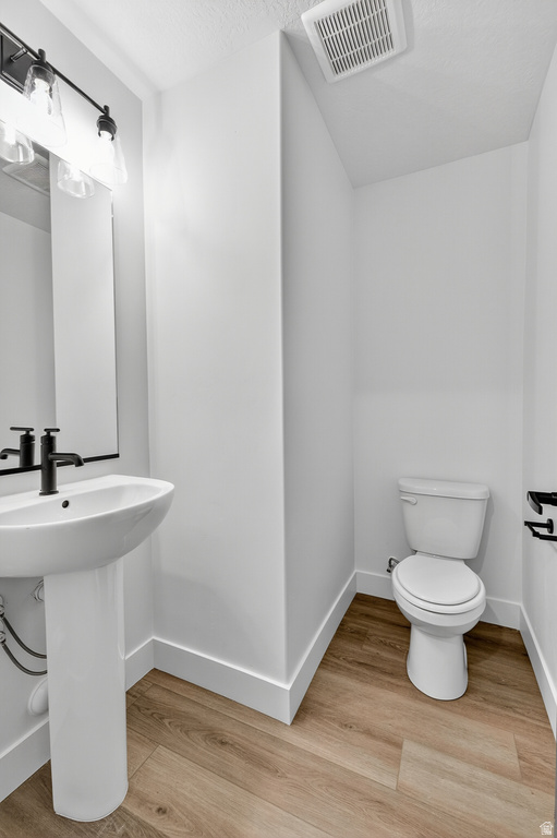 4614 W 3725 S #235 West Haven, UT 84401