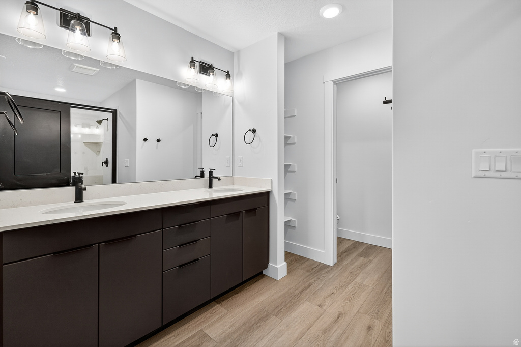 4614 W 3725 S #235 West Haven, UT 84401