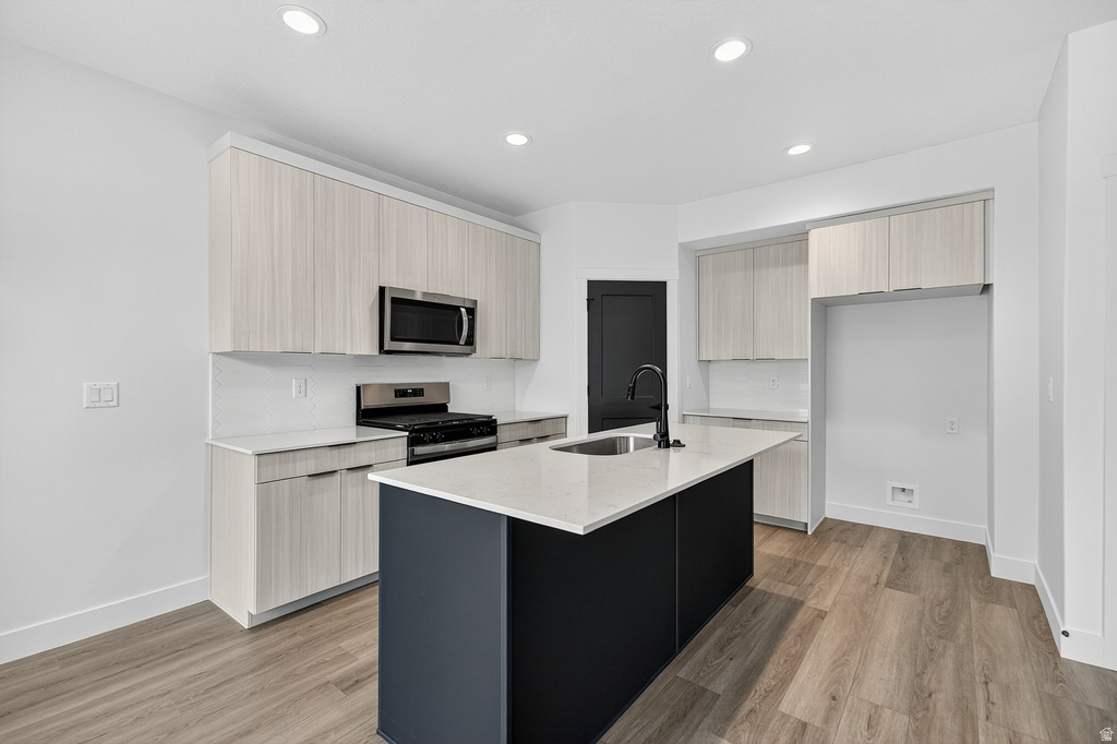 4614 W 3725 S #235 West Haven, UT 84401