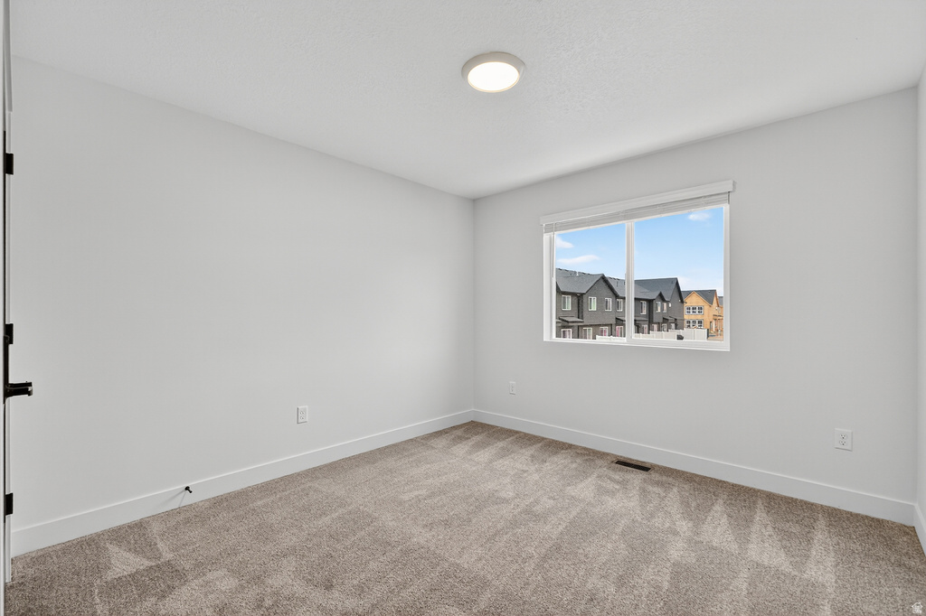 4614 W 3725 S #235 West Haven, UT 84401