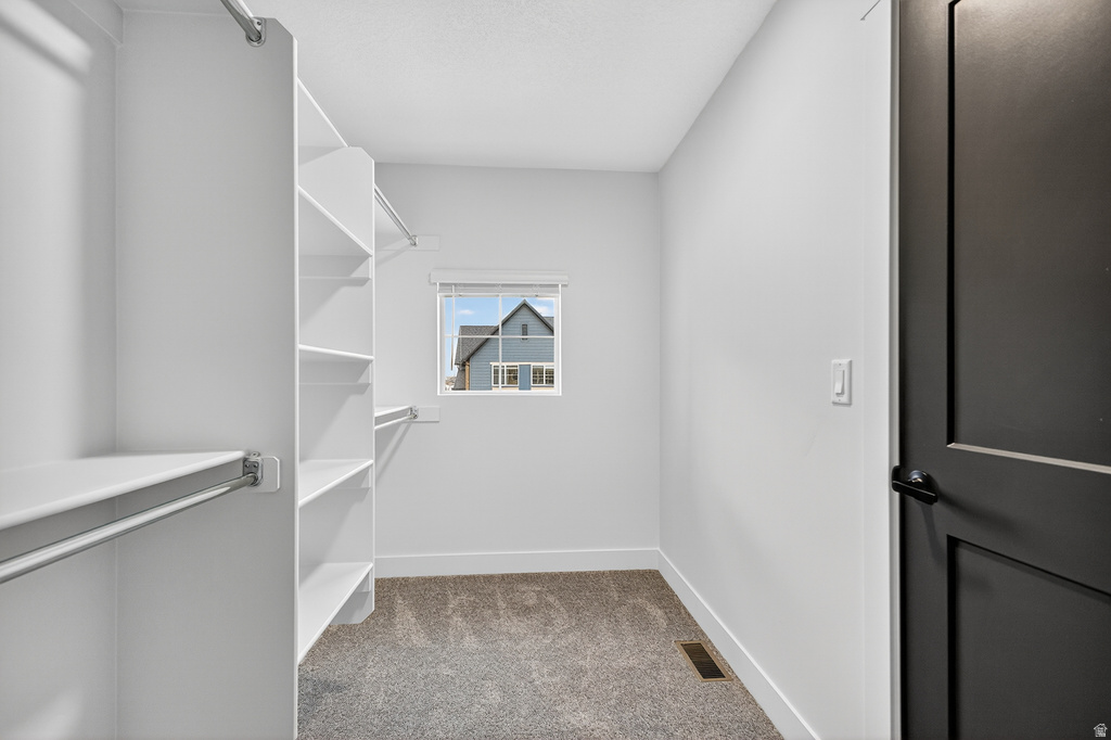 4614 W 3725 S #235 West Haven, UT 84401