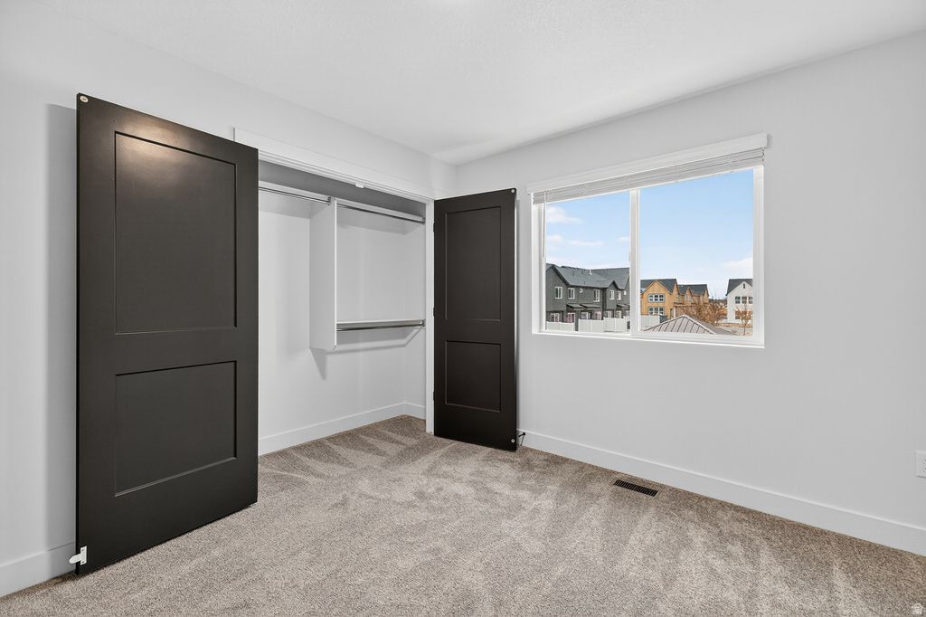 4614 W 3725 S #235 West Haven, UT 84401