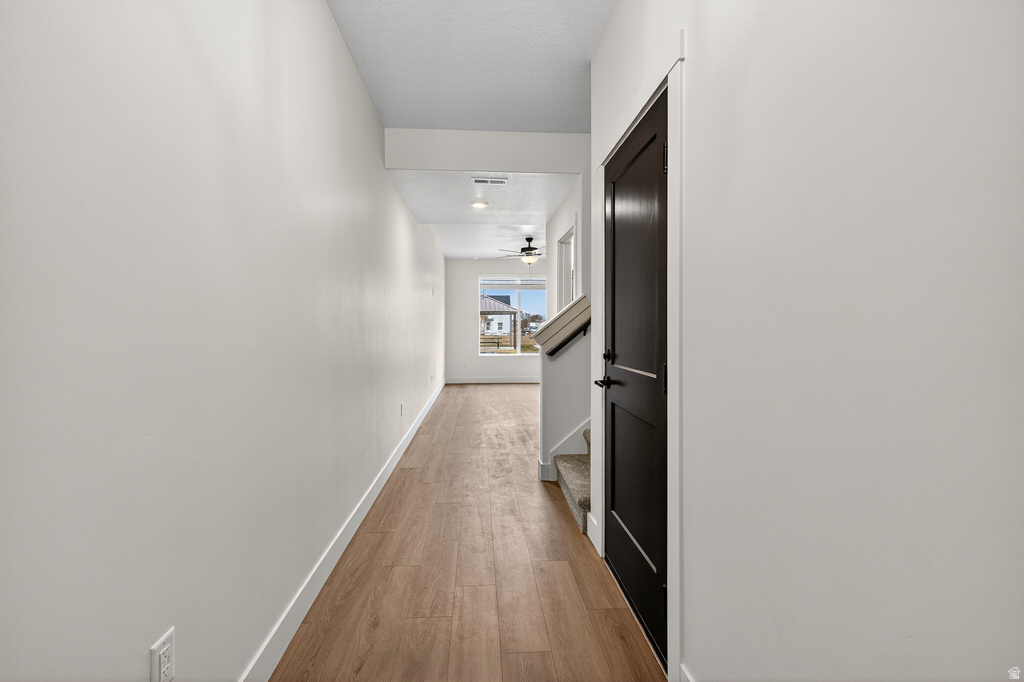 4614 W 3725 S #235 West Haven, UT 84401