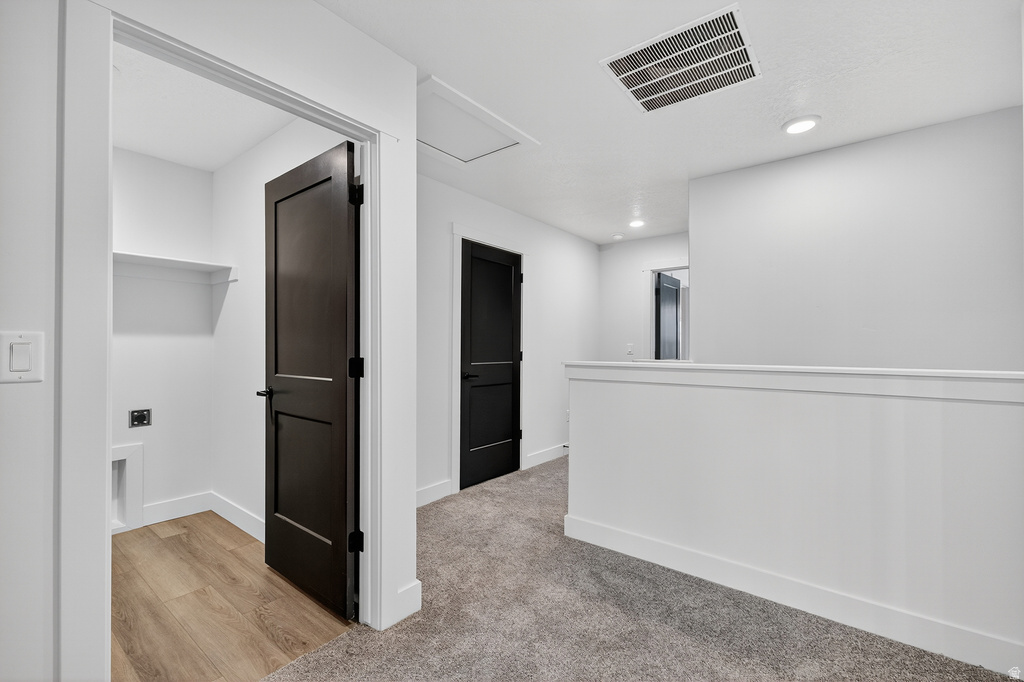 4614 W 3725 S #235 West Haven, UT 84401