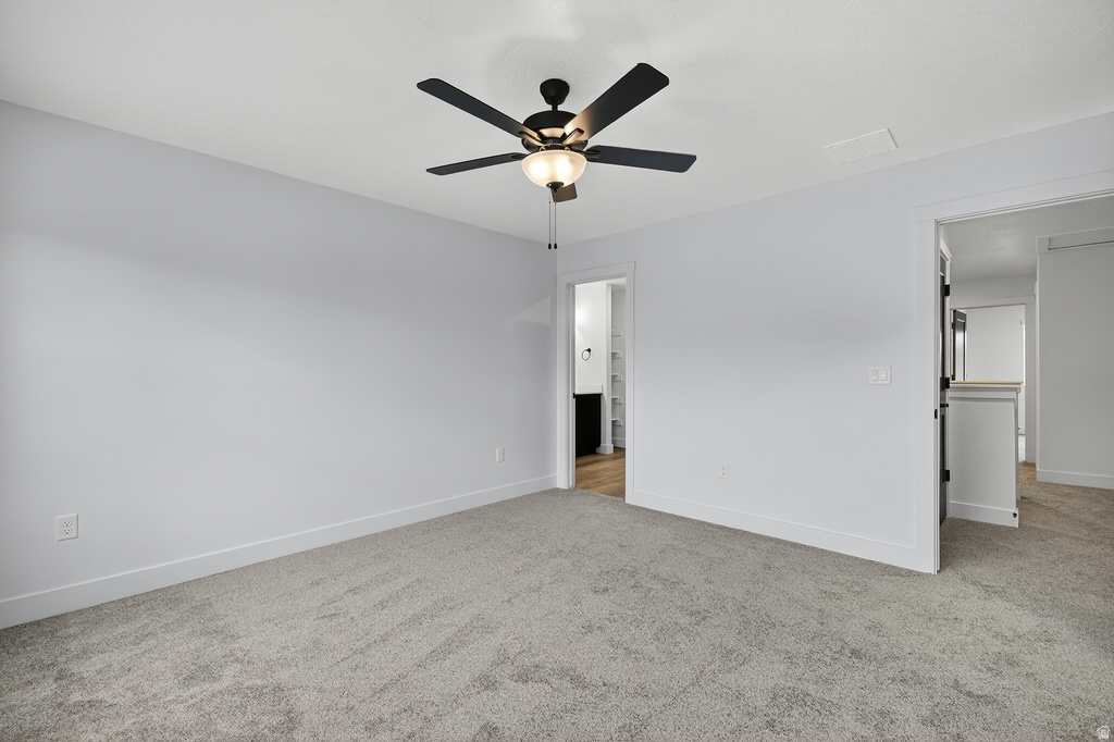 4614 W 3725 S #235 West Haven, UT 84401