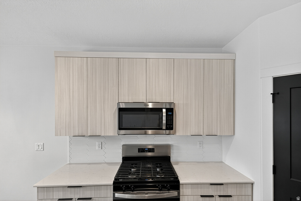 4614 W 3725 S #235 West Haven, UT 84401