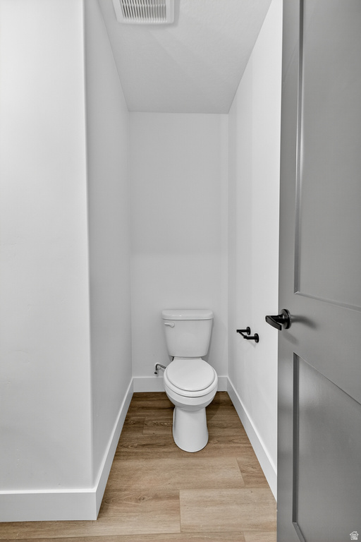 4614 W 3725 S #235 West Haven, UT 84401