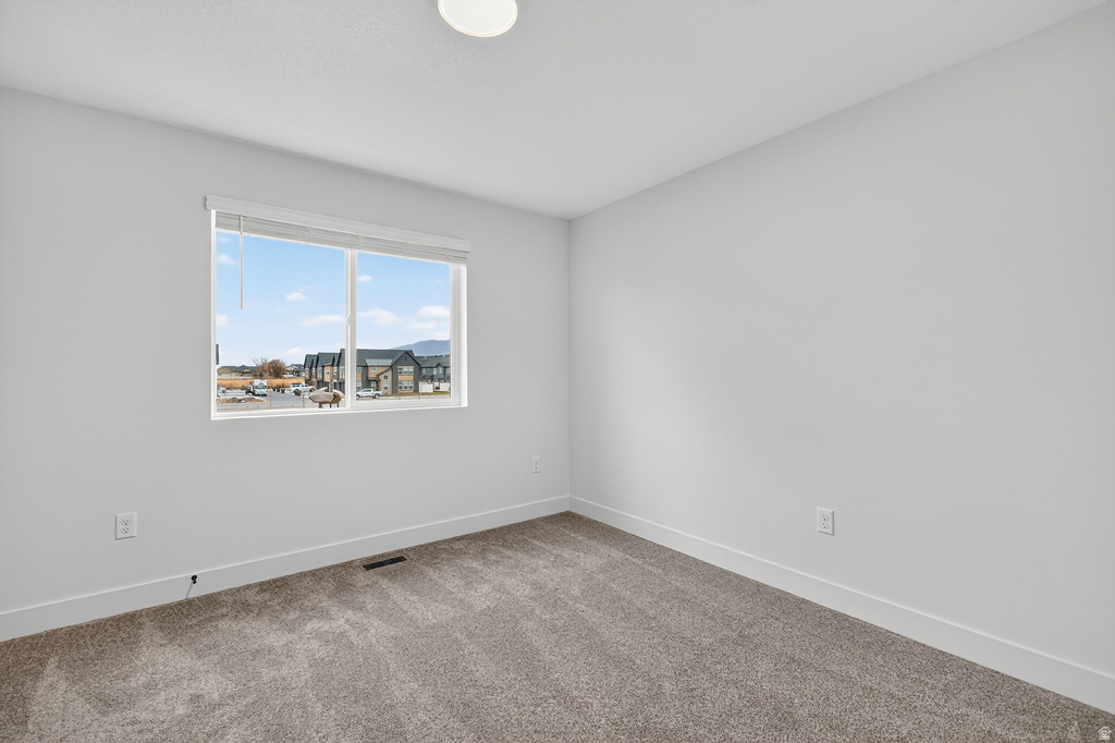 4614 W 3725 S #235 West Haven, UT 84401