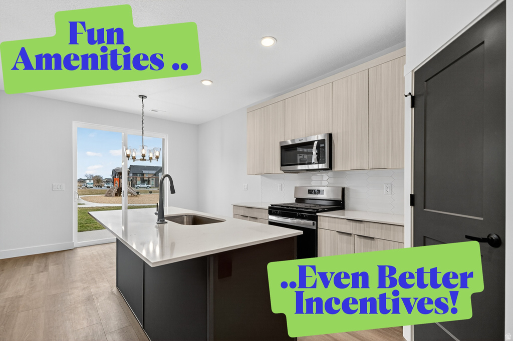 4614 W 3725 S #235 West Haven, UT 84401