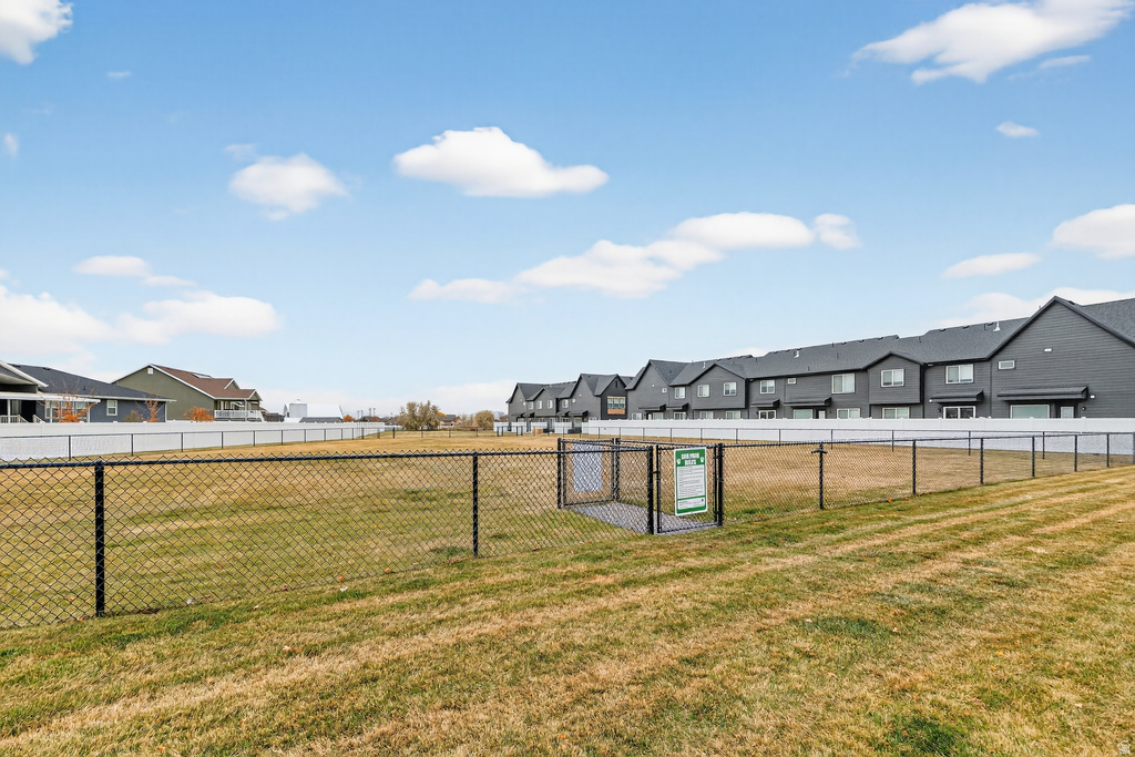 4614 W 3725 S #235 West Haven, UT 84401