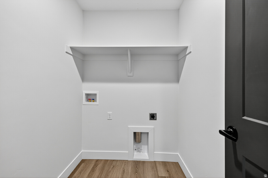 4614 W 3725 S #235 West Haven, UT 84401