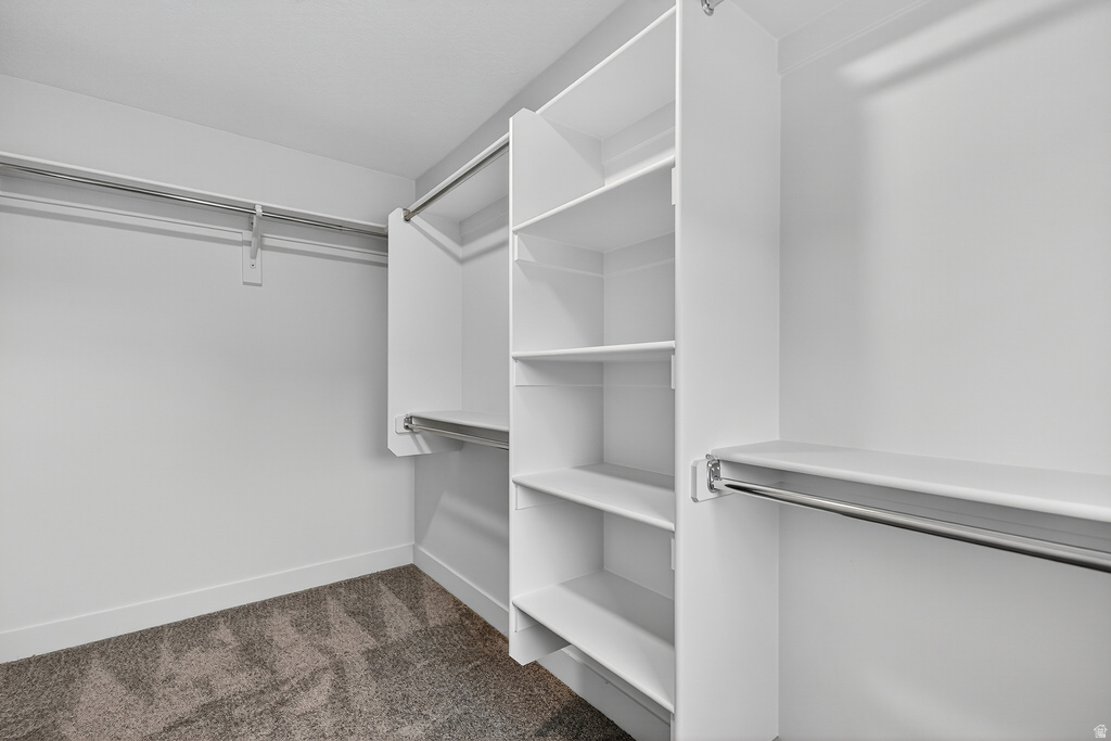 4614 W 3725 S #235 West Haven, UT 84401