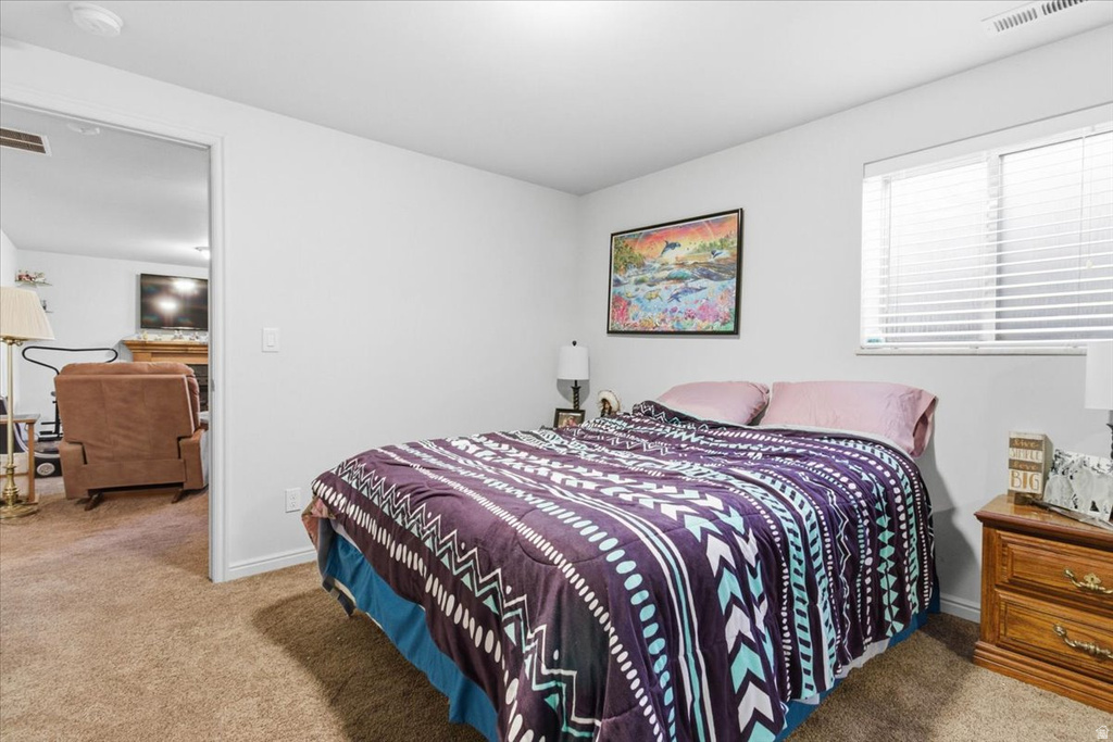 482 N 200 W Fairview, UT 84629