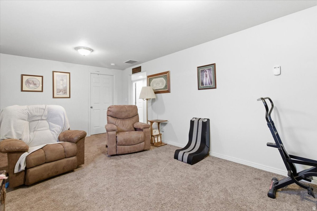 482 N 200 W Fairview, UT 84629