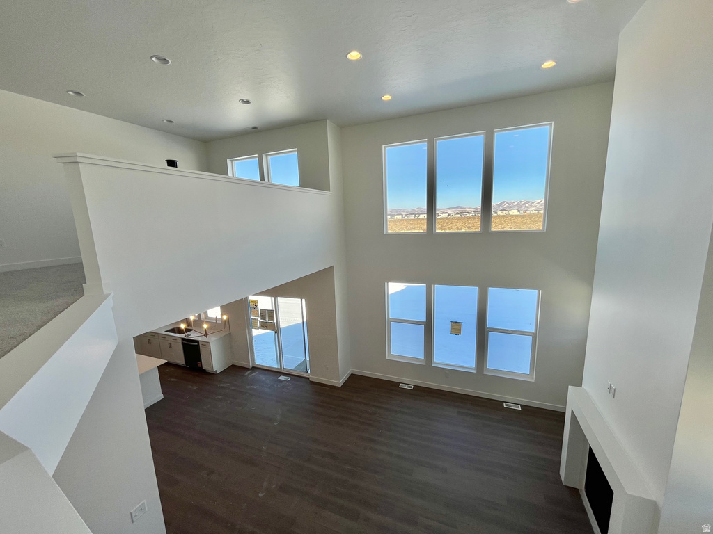 1145 E BLACKFEET DR #521 Eagle Mountain, UT 84005