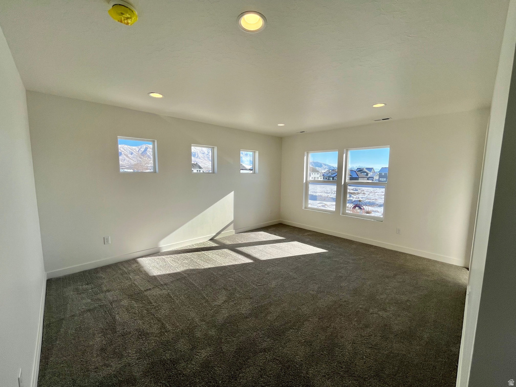 1145 E BLACKFEET DR #521 Eagle Mountain, UT 84005