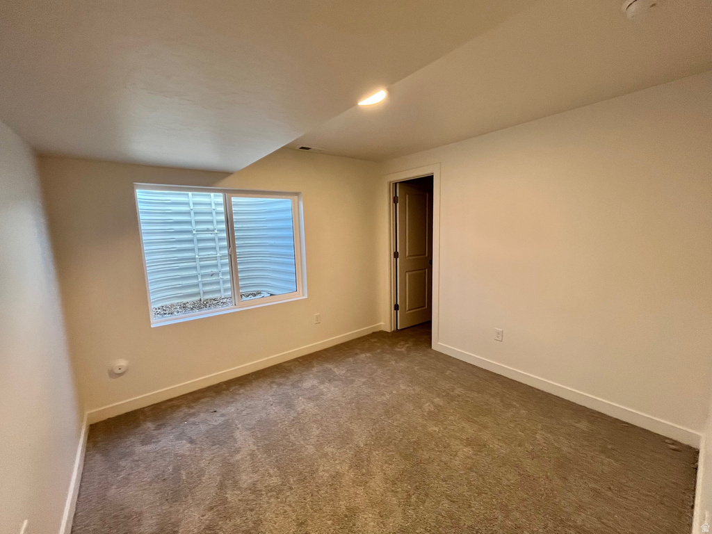 1145 E BLACKFEET DR #521 Eagle Mountain, UT 84005