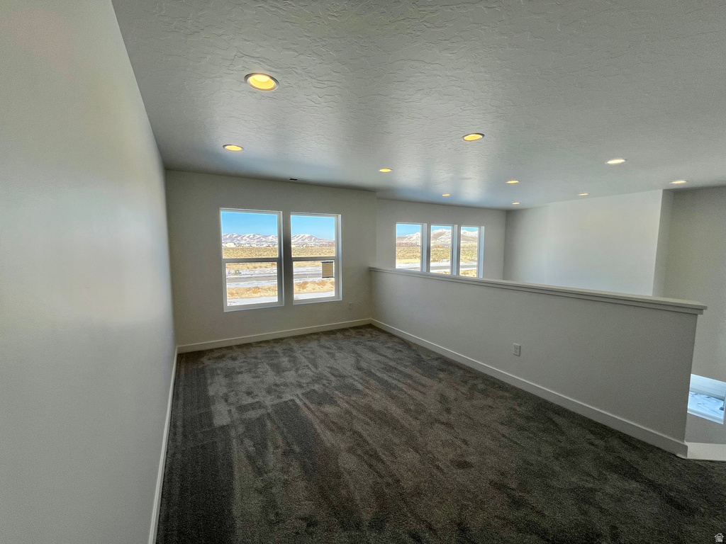 1145 E BLACKFEET DR #521 Eagle Mountain, UT 84005