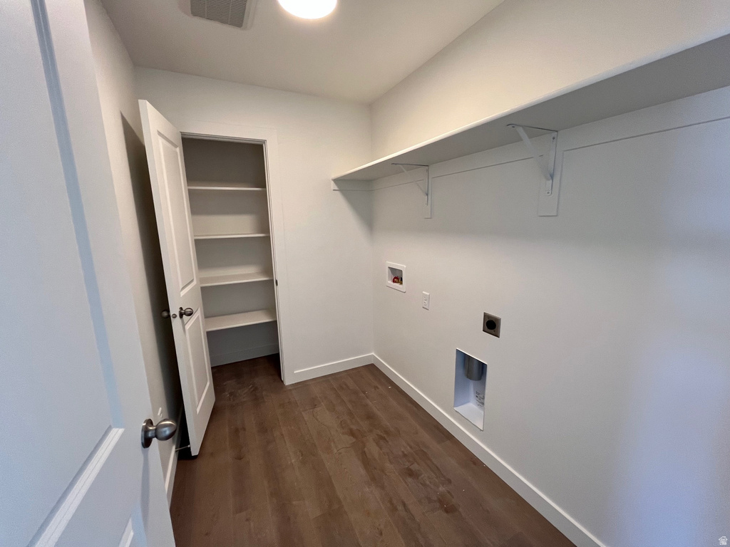 1145 E BLACKFEET DR #521 Eagle Mountain, UT 84005