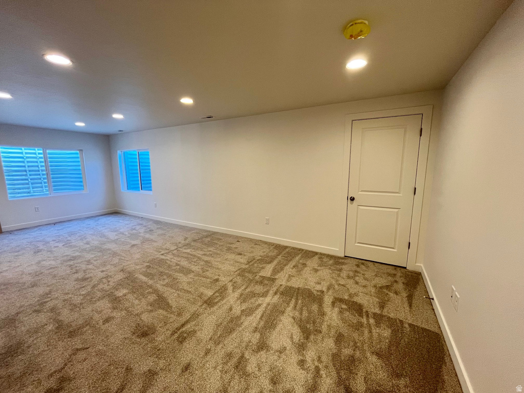 1145 E BLACKFEET DR #521 Eagle Mountain, UT 84005