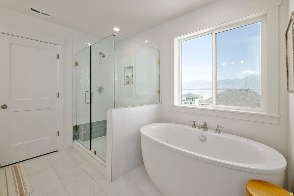 941 S ELLENS ST #3 American Fork, UT 84003