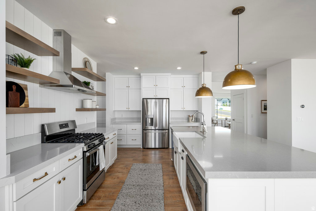 941 S ELLENS ST #3 American Fork, UT 84003