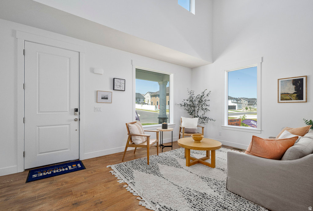 941 S ELLENS ST #3 American Fork, UT 84003