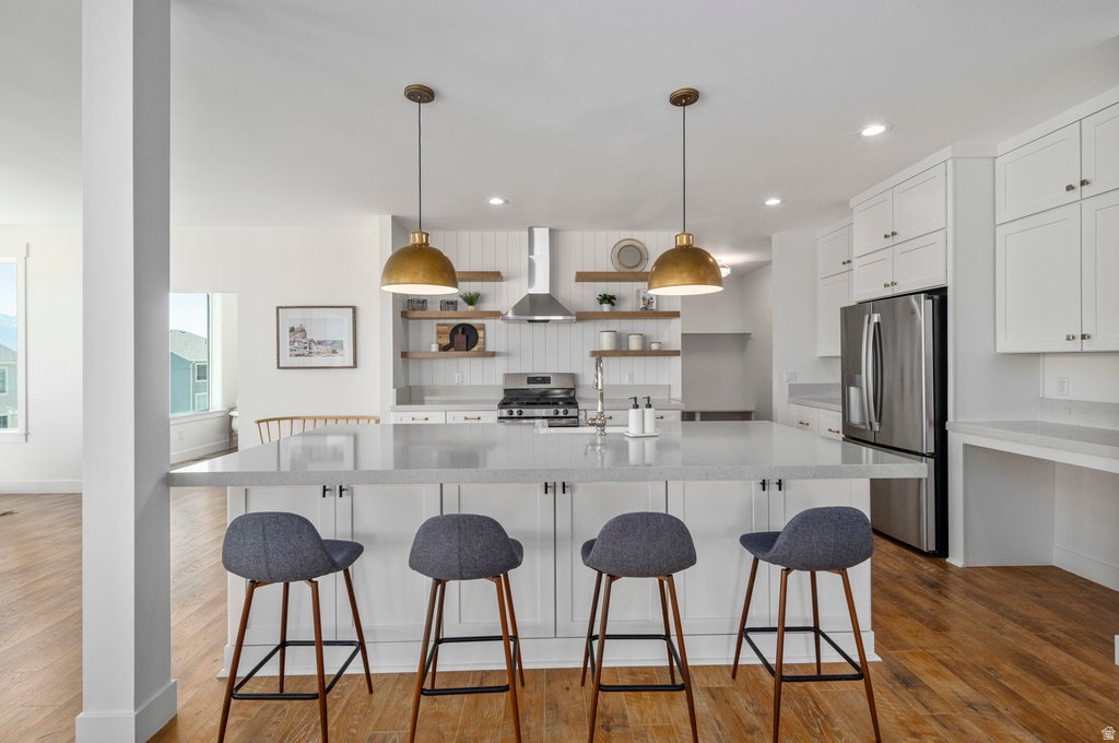 941 S ELLENS ST #3 American Fork, UT 84003