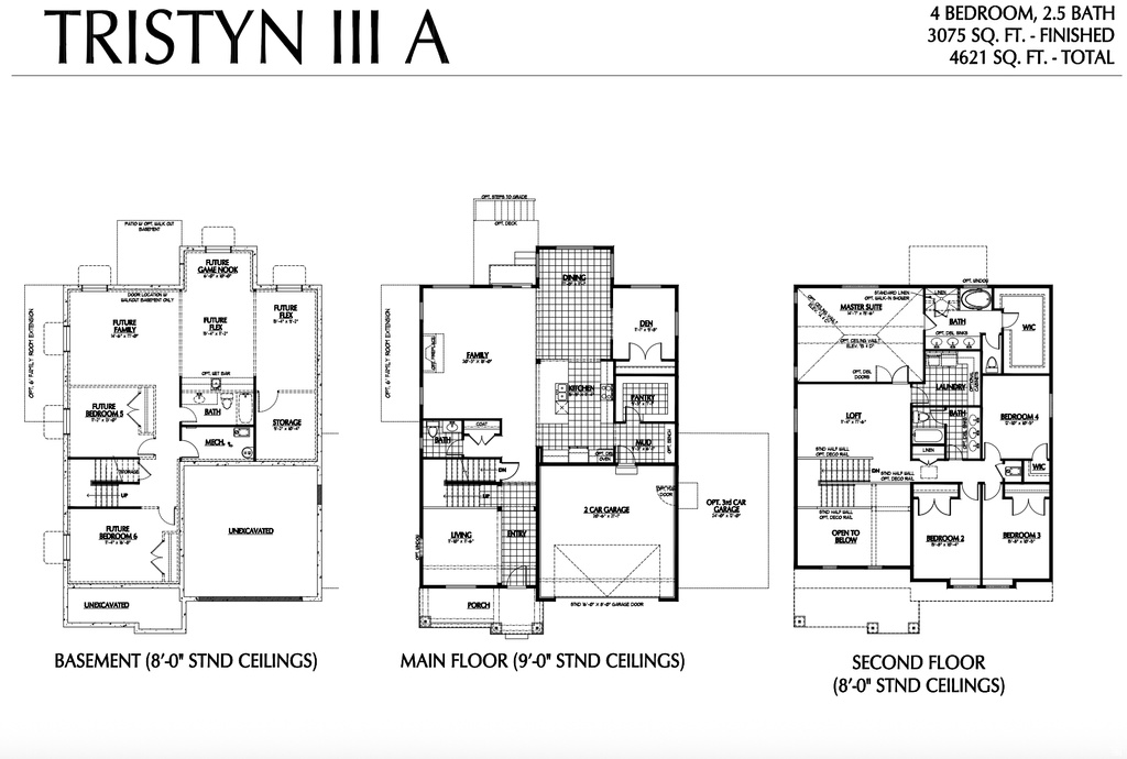 941 S ELLENS ST #3 American Fork, UT 84003