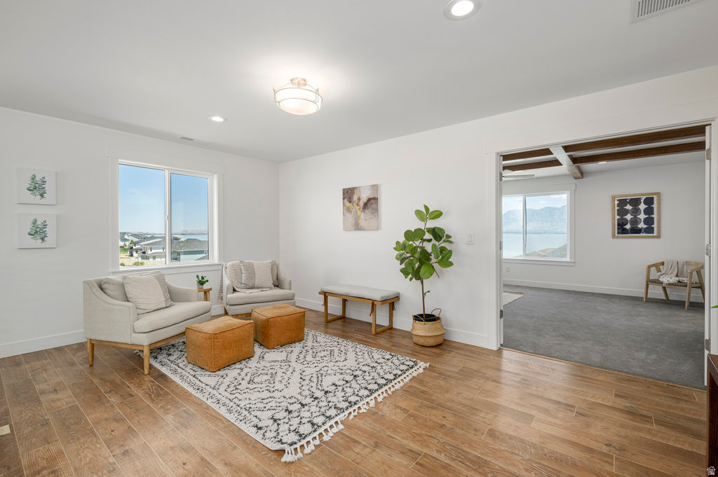 941 S ELLENS ST #3 American Fork, UT 84003