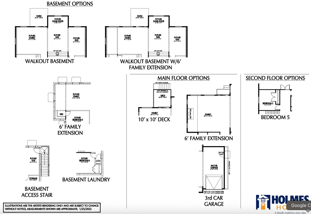 941 S ELLENS ST #3 American Fork, UT 84003