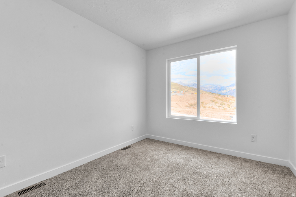 4283 N 325 E #1408 Lehi, UT 84043