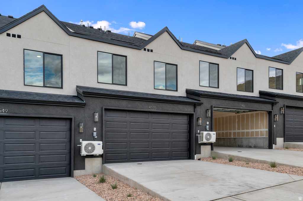 4283 N 325 E #1408 Lehi, UT 84043