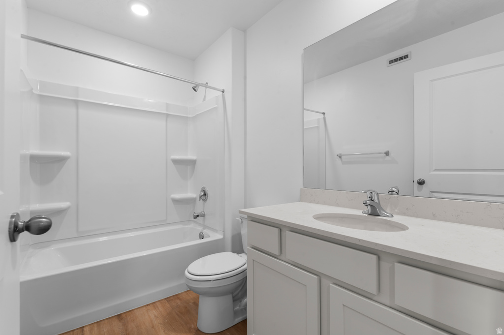 4283 N 325 E #1408 Lehi, UT 84043