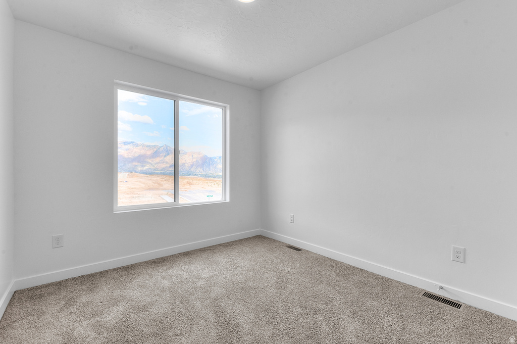 4283 N 325 E #1408 Lehi, UT 84043