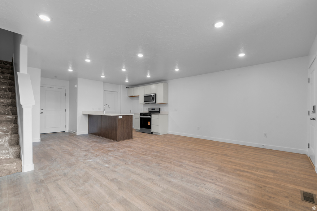 4283 N 325 E #1408 Lehi, UT 84043