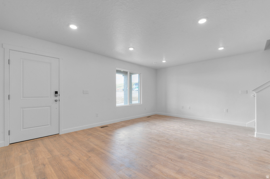 4283 N 325 E #1408 Lehi, UT 84043