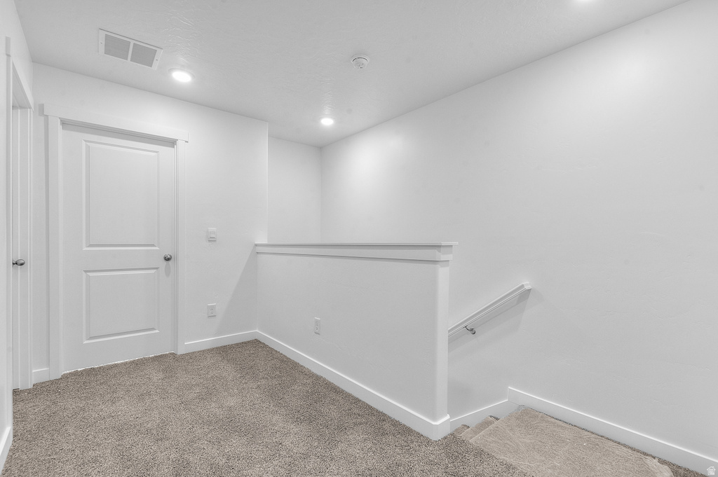 4283 N 325 E #1408 Lehi, UT 84043