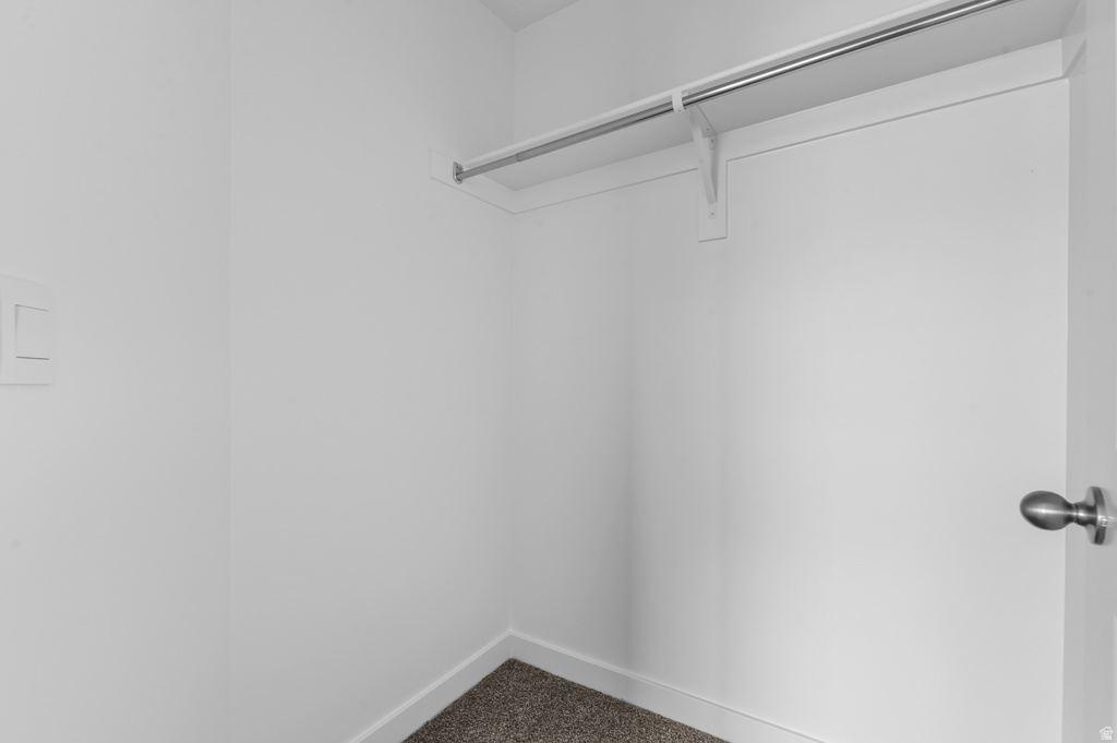 4283 N 325 E #1408 Lehi, UT 84043