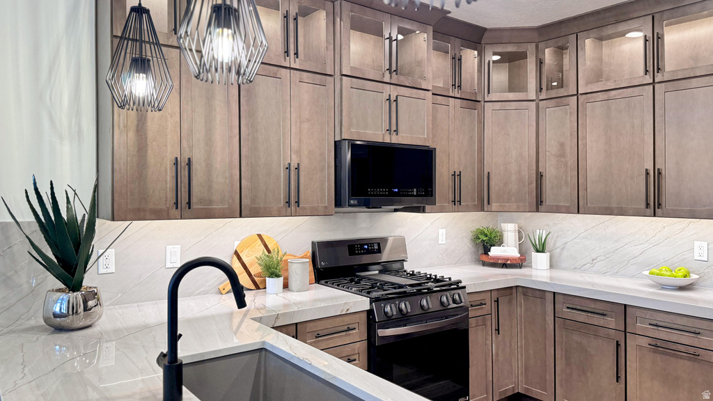 786 S 1260 W Heber City, UT 84032