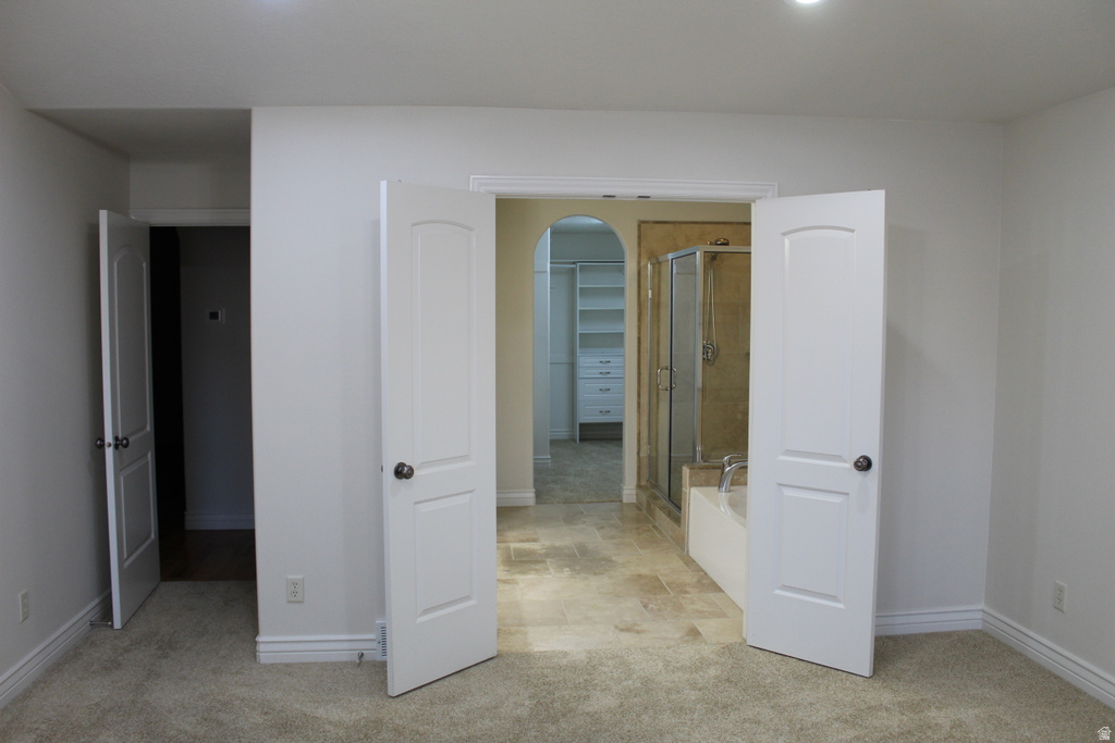 10612 N CANTERBURY DR Highland, UT 84003