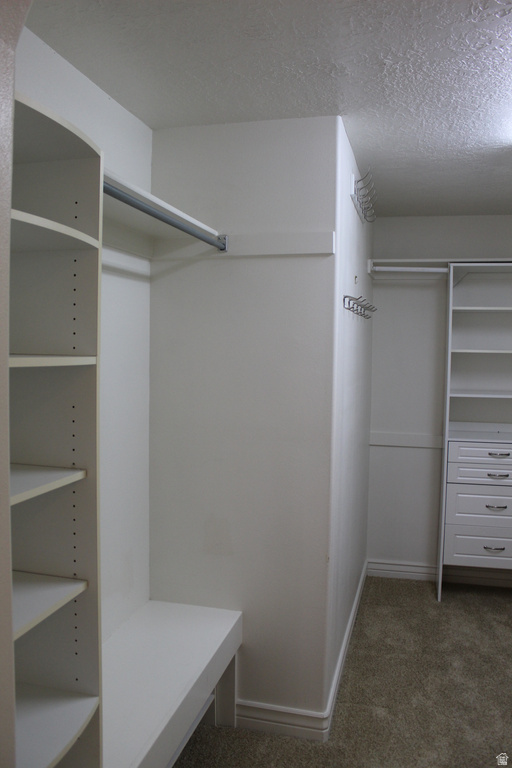 10612 N CANTERBURY DR Highland, UT 84003