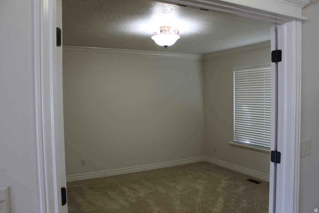 10612 N CANTERBURY DR Highland, UT 84003