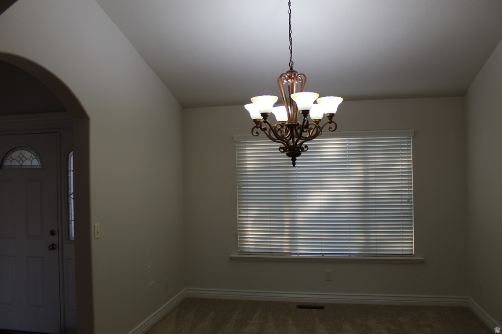 10612 N CANTERBURY DR Highland, UT 84003