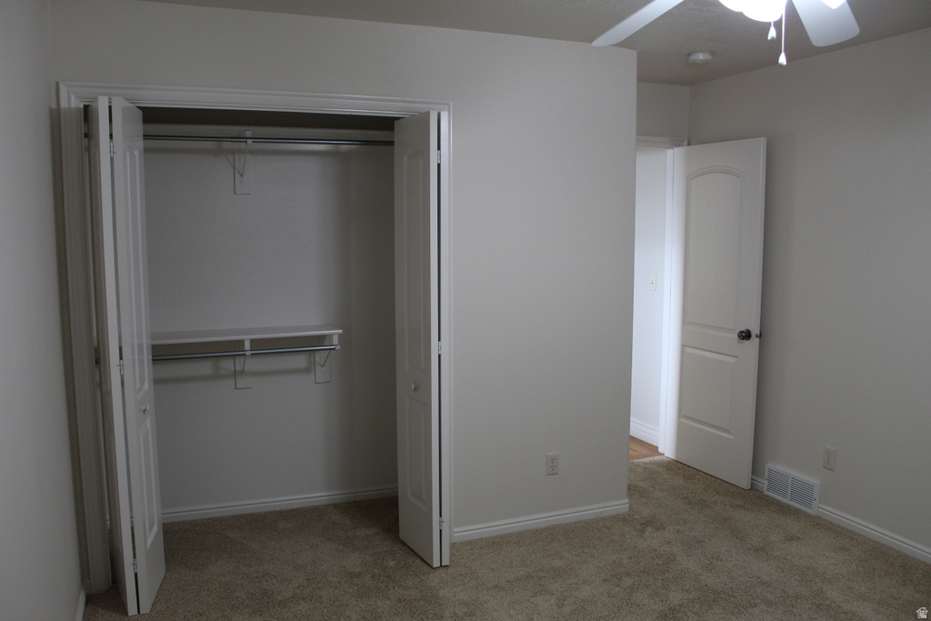 10612 N CANTERBURY DR Highland, UT 84003