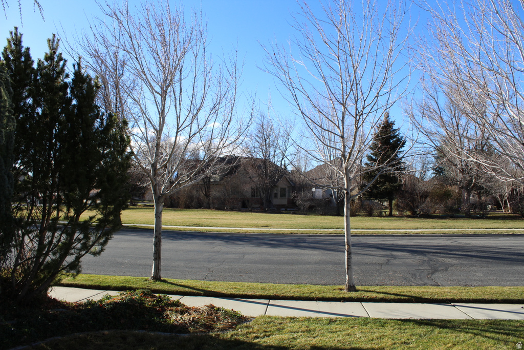 10612 N CANTERBURY DR Highland, UT 84003