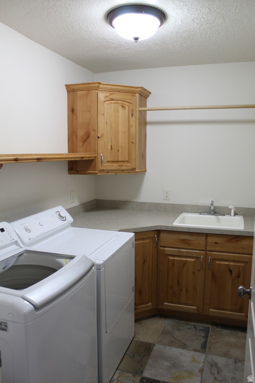 10612 N CANTERBURY DR Highland, UT 84003