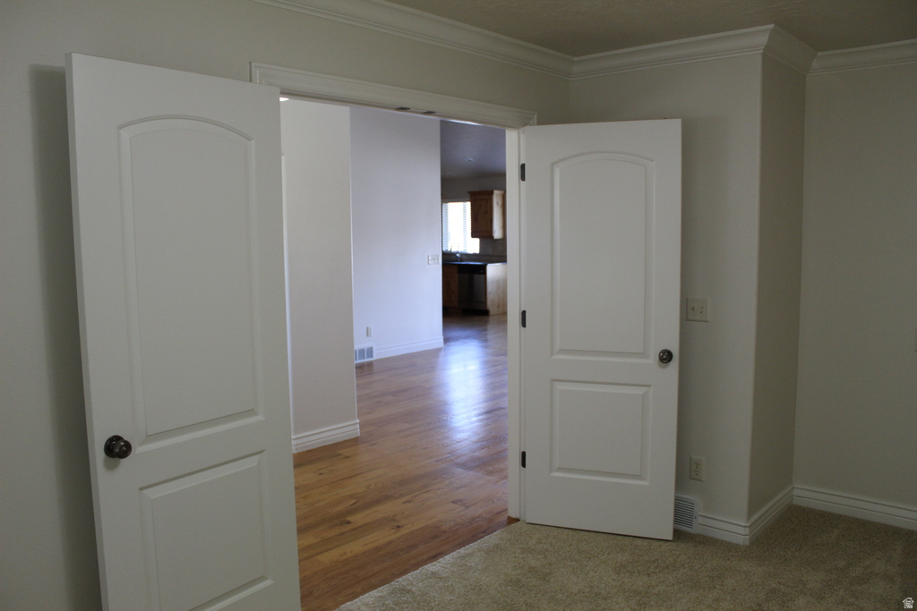 10612 N CANTERBURY DR Highland, UT 84003