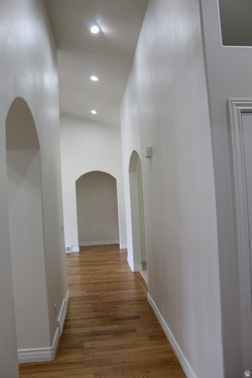 10612 N CANTERBURY DR Highland, UT 84003