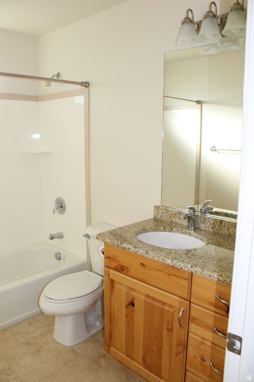 10612 N CANTERBURY DR Highland, UT 84003